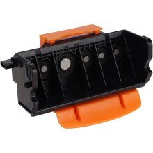 Cabezal de impresión QY6-0078 para Canon MG8220MP990MP996MG6120