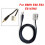 BMW E60/E63/E6/N3/N8 3,5 mm ljudkabel 6
