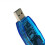 Module convertisseur USB vers RS485 avec protection TVS 6