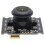 OV3660 USB-freies Kameramodul, 110 Weitwinkel, 2,1 mm 4
