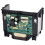 Κεφαλή εκτύπωσης HP Officejet για 6600 6100 6700 7110 7510 7512 1