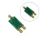 ADF4350/ADF4355RF differentialkonverter til amatørradio 10 1