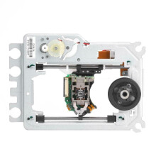 Lente di lettura ottica di ricambio per lettore DVD SF-HD850