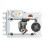 Αντικατάσταση οπτικού φακού λήψης DVD player SF-HD850 1