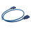 Cisco CAB-SS-2626X Back-to-Back DTE-DCE-Kabel 3 Fuß 4