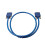 Cisco CAB-SS-2626X Back-to-Back DTE-DCE-Kabel 3 Fuß 5
