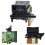 Mosiee optical header for Sanyo SF-P101 CD player 16-pin 1