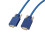 Cisco CAB-SS-2626X Back-to-Back DTE-DCE-Kabel 3 Fuß 6