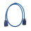 Cisco CAB-SS-2626X Back-to-Back DTE-DCE-Kabel 3 Fuß 2