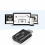 Bluetooth 5.0 sender/modtager 2-i-1 lydadapter 3