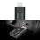 Bluetooth 5.0 sender/modtager 2-i-1 lydadapter 5