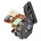 Optisk pickup-linsehode H8147AF for DVD-spiller 4