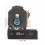 Optisk pickup-linsehode H8147AF for DVD-spiller 5