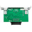 USB-interfacekabel voor Mosiee M148E UB-U03II TM-T88II 7