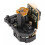 Optisk pickup-linsehode H8147AF for DVD-spiller 3