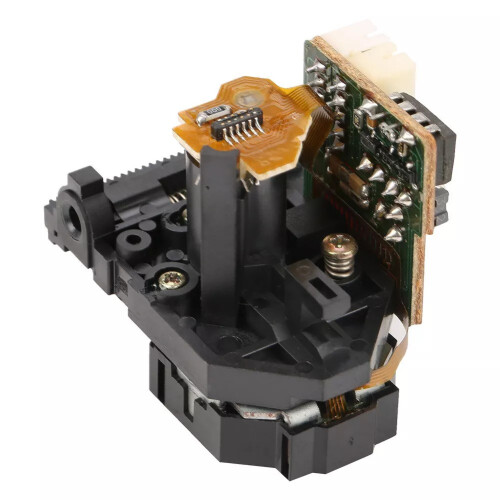 Optisk pickup-linsehode H8147AF for DVD-spiller 2