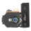 Optisk pickup-linsehode H8147AF for DVD-spiller 8
