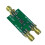 ADF4350/ADF4355RF differentialkonverter til amatørradio 10 2