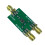 ADF4350/ADF4355RF differentialkonverter til amatørradio 10 4