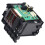 Κεφαλή εκτύπωσης HP Officejet για 6600 6100 6700 7110 7510 7512 3