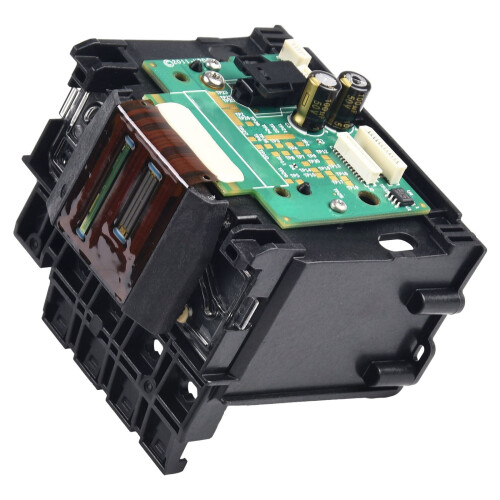 Κεφαλή εκτύπωσης HP Officejet για 6600 6100 6700 7110 7510 7512 2