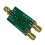 ADF4350/ADF4355RF differentialkonverter til amatørradio 10 8