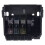 Κεφαλή εκτύπωσης HP Officejet για 6600 6100 6700 7110 7510 7512 5