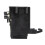Κεφαλή εκτύπωσης HP Officejet για 6600 6100 6700 7110 7510 7512 6