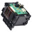 Κεφαλή εκτύπωσης HP Officejet για 6600 6100 6700 7110 7510 7512 7