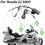 Honda GL1800 7