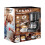 Cafetera de goteo automática para 6 tazas. 2