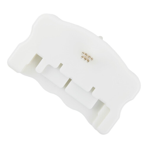 Réinitialiseur de puces pour réservoir de maintenance EcoTank ET-16600 2