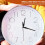 Kit de mecanismo de reloj de cuarzo con eje largo para proyectos de bricolaje. 3