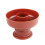 Feiona donut maker mold food-grade plastic 1 piece 1