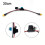 Battery Connector Extension Cable 15A 14AWG 30cm x60 2