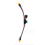 Battery Connector Extension Cable 15A 14AWG 30cm x60 4