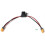 Battery Connector Extension Cable 15A 14AWG 30cm x60 8