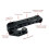 Lightweight DSLR Camera Top Handle Adapter Bracket Comfortable 6