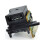 Mosiee optical header for Sanyo SF-P101 CD player 16-pin 5