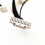 Front and Rear Camera Adapter Cable for Land Cruiser Prado 7