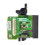 Mosiee optical header for Sanyo SF-P101 CD player 16-pin 6