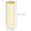Cardboard tubes for DIY crafts 30 pcs 4