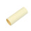 Cardboard tubes for DIY crafts 30 pcs 5