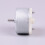Micro Motor RF-500TB-14415 3.0–12 V for Solar Panel 4