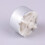 Micro Motor RF-500TB-14415 3.0–12 V for Solar Panel 5