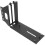 GPU vertical mount bracket with extension cord 6
