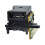 Mosiee optical header for Sanyo SF-P101 CD player 16-pin 7