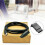 Programovací kabel Siemens LOGO! pro PLC USB 6ED1057-1AA01-0BA0 3