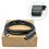 Programovací kabel Siemens LOGO! pro PLC USB 6ED1057-1AA01-0BA0 4