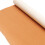 Multifunctionele bureaumat/muismat 36x18 inch 6
